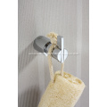 /msite/products/detail/productid/60267234/id/684949.html